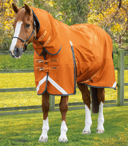 Couverture d'extérieur en polyester Ripstop 600D/1200D/1600D imperméable avec rembourrage en plumes pour l'hiver 50-350g - Product Image 6