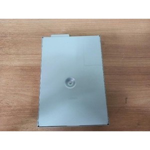 Q5 ECU et modules informatiques d'occasion 8R0907441 - Product Image 4