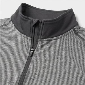 Sweat-shirts pour hommes personnalisés avec une coupe confortable et des caractéristiques sur mesure, parfaits pour un usage quotidien élégant, sweat-shirt pour hommes - Product Image 3