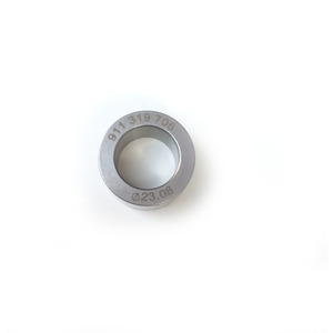 โรลดานา ดี 23.08 (911319706) - Product Image 3