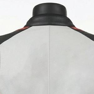 New Men Motorcycle Riding Warm <b>Jacket</b> Winter Waterproof Motorbike Suit Anti-Fall Motorbike <b>Racing</b> <b>Jacket</b> With Protector Clothing - Product Image 6