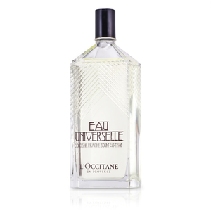 Shampoo réparateur intense L'Occitane 300ml - Nettoyant hydratant, nourrissant et lissant anti-pelliculaire avec huile d'arbre à thé et huile de coco - Product Image 2