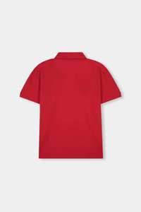 เสื้อยืดคุณภาพสูงราคาส่งจากโรงงาน ออกแบบใหม่ เสื้อยืดผู้ชายสีพื้น - Product Image 2