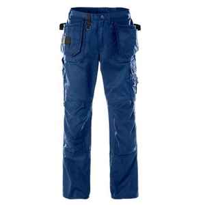 Pantalones de Nieve Convertibles Personalizados para Hombre SUMROOS, Precio de Fábrica al por Mayor, Pantalones de Trabajo con Bolsillos Personalizados para Hombre - Product Image 4