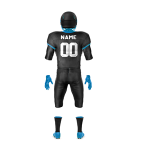 OEM/ODM Breathable <b>Mesh</b> Football Jersey Custom Design Trendy <b>Crop</b> <b>Top</b> & Plus Size Option Sublimated National Team Style Jersey - Product Image 6