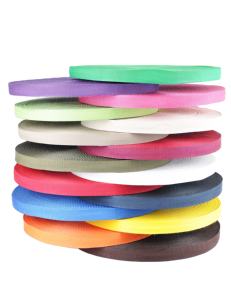 Polipropileno de alta tenacidad, fabricado en Turquía, material de bolsa de tejido Jacquard - Product Image 1