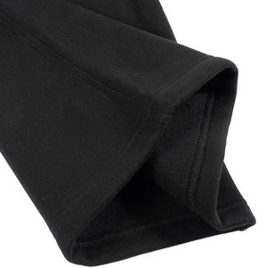 Pantalon Homme & Femme Effet Délavé 350GSM Coton Lourd Unisexe Surdimensionné Streetwear Logo Personnalisé Sportswear Universitaire - Product Image 5