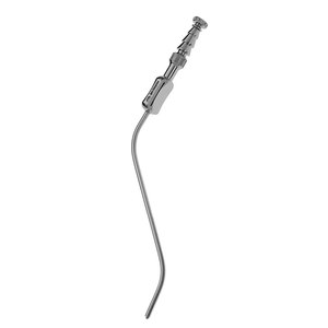 Tube d'aspiration médical chirurgical, tube flexible en PVC, utilisation hospitalière, élimination des fluides, gestion des voies respiratoires, tube d'aspiration - Product Image 4