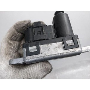 โมดูลควบคุมหัวเทียน XE X760 ปี 2015-2018 มือสอง ของแท้ GX7312B533AC - Product Image 3
