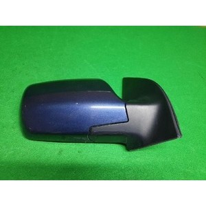กระจกมองข้างคาร์นิวัล รุ่น 876204D011K5 - Product Image 2