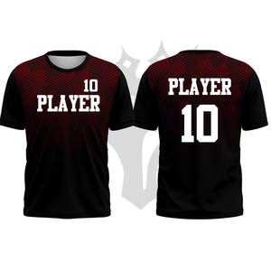 Uniformes de Baloncesto de Alta Calidad en Venta en Línea, Paquetes de Uniformes de Baloncesto con MOQ Bajo - Product Image 4