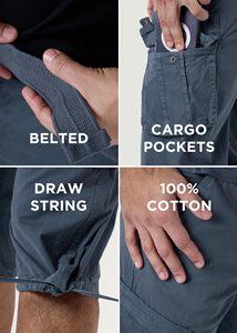 Custom Men's High Quality <b>Lightweight</b> Quick Dry Running Sport Fitness Yoga Hiking Drawstring Polyester Solid OEM Service <b>Shorts</b> - Product Image 6