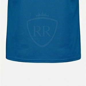 Camisetas Casuales para Hombre, 100% Algodón, Transpirables, Manga Corta, Estilo Urbano, Cómodas para el Verano - Product Image 5