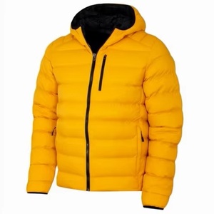 Pantalon de survêtement technique coupe-vent pour homme, fin et souple, idéal pour la randonnée en montagne et les activités de plein air, style cargo - Product Image 4