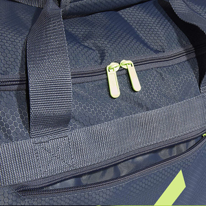 Bolsa Deportiva Personalizada al por Mayor, Bolsa de Viaje Impermeable para Deportes al Aire Libre, Bolsa Deportiva Grande para Hombre con Bolsillos Grandes - Product Image 6