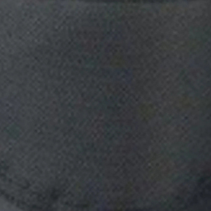 Pantalones de Ciclismo MTB Personalizados con MOQ Bajo, Pantalones de Bicicleta de Montaña para Hombre, Pantalones de Motocross Downhill Unisex para Ciclismo al Aire Libre y Carreras - Product Image 6