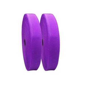 Cinta de nylon a cuadros Niwar personalizada, no elástica, en rollo, para la producción de prendas de moda y artículos de cuero. - Product Image 1