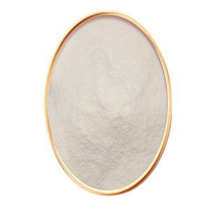 אבקת ויטמין C טהור באיכות גבוהה-אבקת ויטמין C-אבקת ויטמין c - Product Image 3