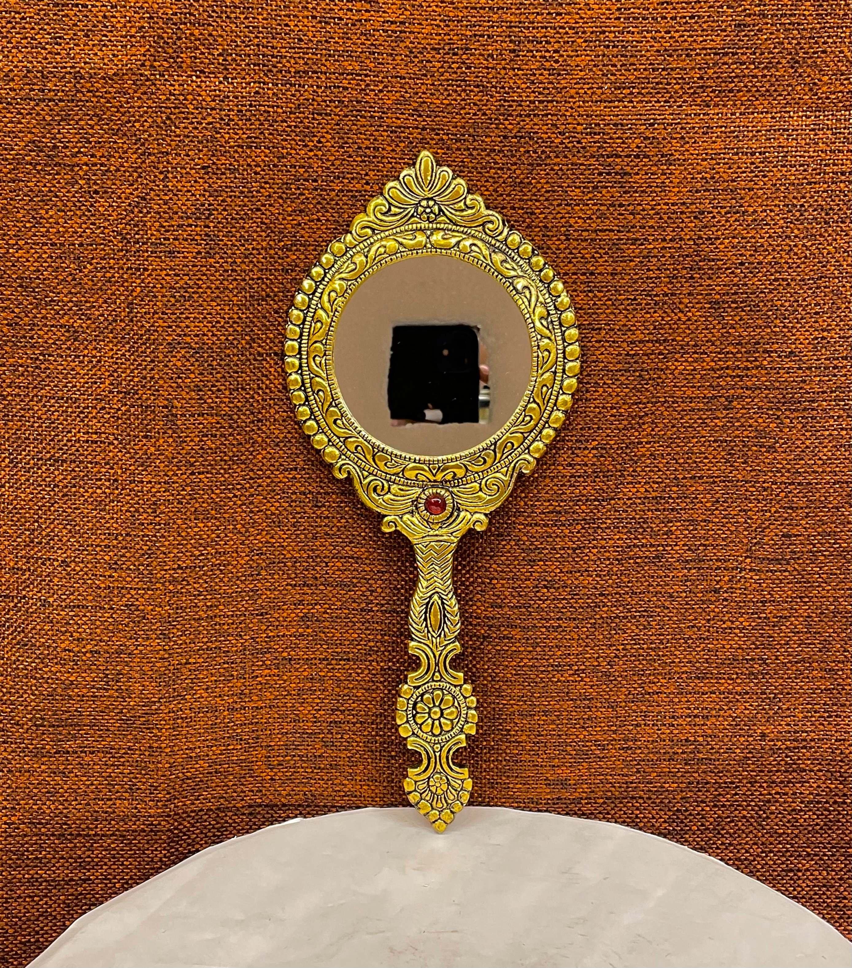 Lo mismo que la imagen