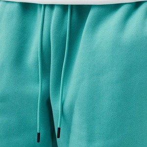 Shorts en molleton français imprimés sur toute la surface, 100% coton, vintage personnalisés, pour hommes, meilleur prix, shorts pour hommes, prix abordable - Product Image 5