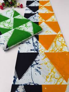 Impresiones de cera originales hechas a medida de Nigeria para diseñadores y minoristas por Hitjem Export Private Limited - Product Image 3