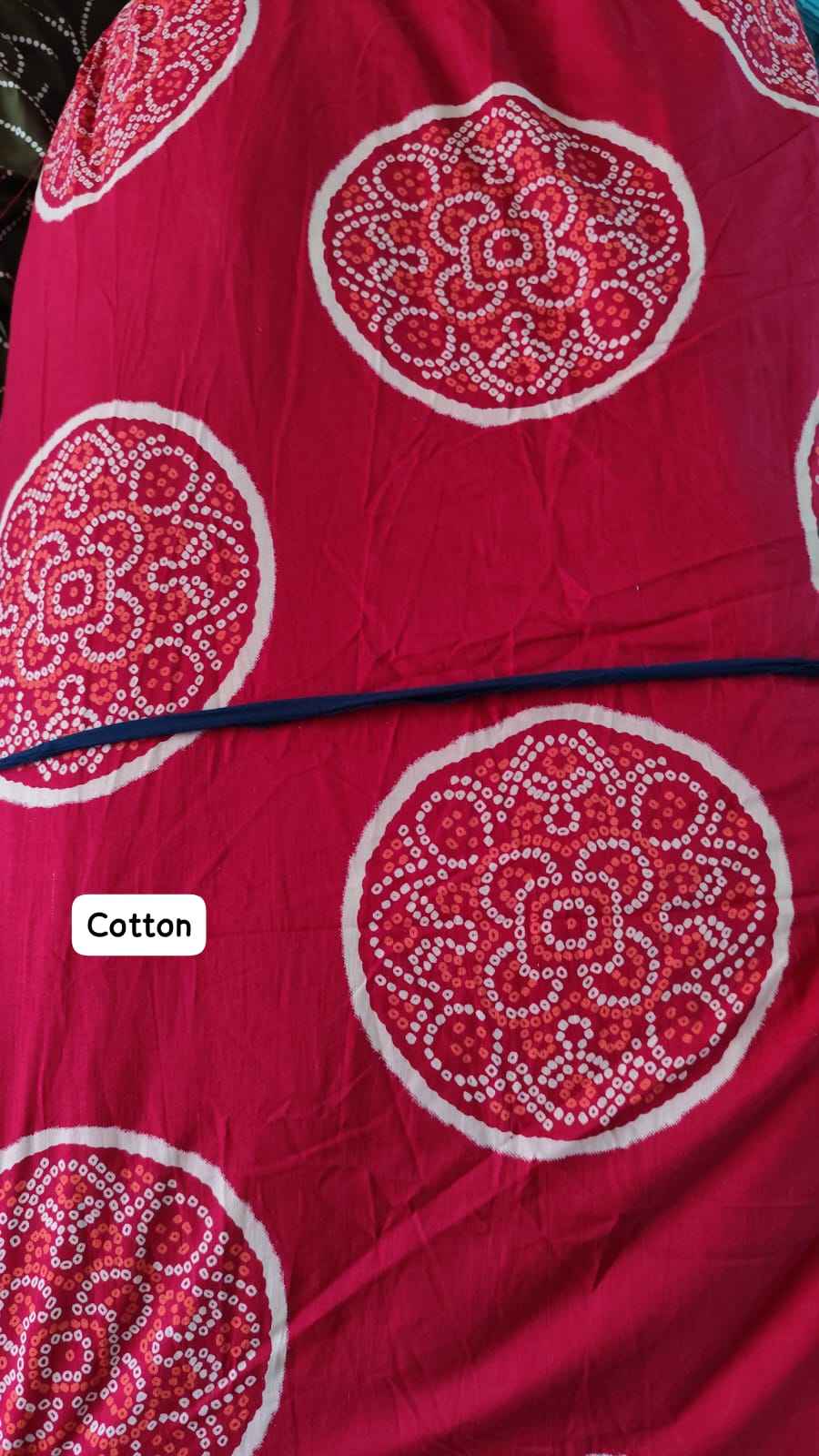 ตามภาพครับ