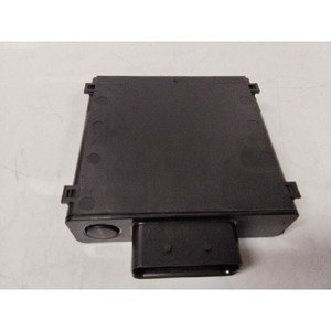 ECU และโมดูลคอมพิวเตอร์มือสอง A6 รุ่น 8K0959663F - Product Image 1
