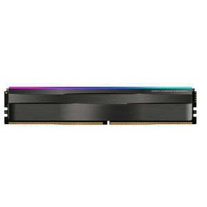 Módulos de Memoria para Juegos DDR5 RGB UDIMM ORIGINALES DE TAIWÁN con Disipador de Calor, 16GB/32GB/64GB ECC 5200/5600/6000MHz, Velocidades Turbo - Product Image 3