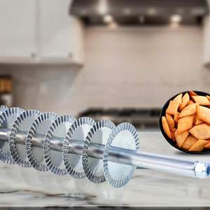 Surtido de herramientas para pasta, paquete de herramientas para pasta, combo de herramientas para pasta, oferta de herramientas para pasta - Product Image 1