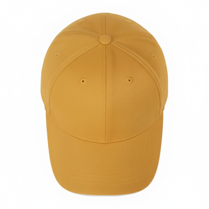 OEM <b>Baseball</b> <b>Cap</b> Low MOQ Custom 3D Embroidery Logo 2026 <b>Plain</b> Gorras Sport Hat Everyday Style Adjustable - Product Image 4