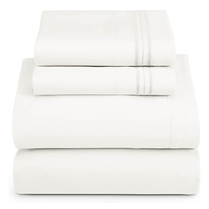 Serviette de toilette en coton recyclé GRS 450 GSM - Douce et absorbante en tissu éponge pour hôtel et salle de sport - Product Image 3