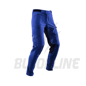 Pantalon de moto de haute qualité pour usage extérieur, pantalon de moto uni, pantalon de moto streetwear, jean de moto - Product Image 2