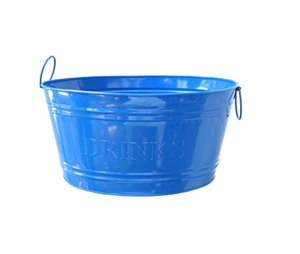 Metal Ice Beverage <b>Container</b> - Product Image 4