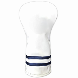Fundas Personalizadas para Palos de Golf, Ligeras, con Logotipo Personalizado, Color Personalizado, Cuero PU de la Mejor Calidad, Resistentes al Agua - Product Image 4