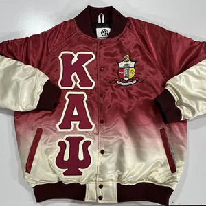 Style grec, Lettres en relief, Équipe, Maître grec en satin, Ambiance grecque universitaire, Artisanat de lettrage en satin, Vêtements héritage grec - Product Image 1