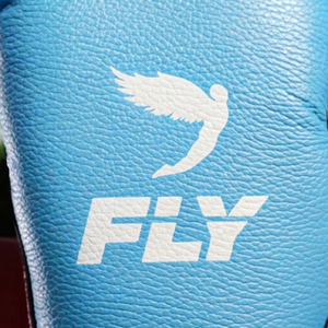 Guantes de Boxeo para Hombre, para Entrenamiento Físico, Kickboxing, Sparring, Práctica con Saco de Boxeo, Gimnasio, Ejercicio, Equipo Deportivo, Venta al Por Mayor - Product Image 2