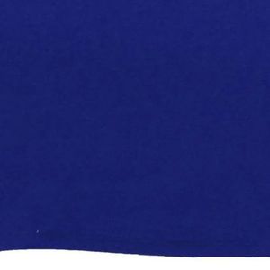 Camiseta Clásica con Letras Sigma Gamma Rho, Ropa Deportiva Unisex de Manga Corta, Prenda de la Hermandad Griega, Camiseta Informal de Equipo, Personalizada al por Mayor - Product Image 2