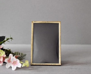 home decor picture <b>frame</b> living room photo <b>frame</b> bedroom photo display office desk <b>frame</b> wedding photo display anniversary photo - Product Image 4