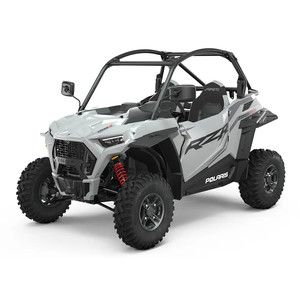 2024 2025 Utility RZR Trails 1000 Certificado por la EPA, 4 tiempos, Automático, 800cc, Capacidad de subida del 25%, Herramienta de montaje industrial DIY, OEM ODM - Product Image 1