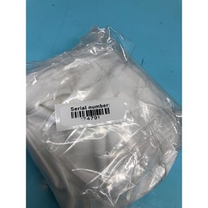 AMAT 0100-09283 PCB ASSY, ชุดอุปกรณ์เชื่อมต่อไดรเวอร์สเต็ปเปอร์ - อุปกรณ์และอะไหล่เซมิคอนดักเตอร์ระดับโลกที่เชื่อถือได้ - Product Image 5