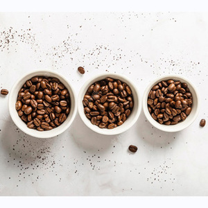Arabica <b>Coffee</b> <b>Beans</b> Offering Superior Flavor Complexity and Excellent Customer Satisfaction Worldwide - Product Image 3