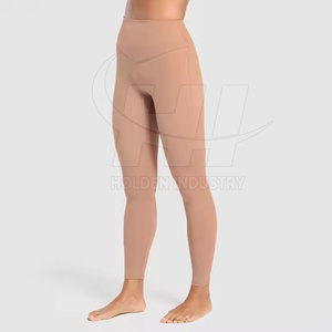 Custom Logo <b>Women</b> <b>Leggings</b> Oem Service <b>Women</b> <b>Legging</b> For Sale Customized Color <b>Women</b> <b>Legging</b> - Product Image 2