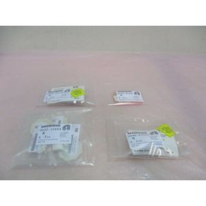 AMAT 0242-26796, ชุดอุปกรณ์, หมุดยึดแบบคงที่, ผู้ผลิต SE อุปกรณ์และชิ้นส่วนเซมิคอนดักเตอร์ระดับโลกที่เชื่อถือได้ที่ - Product Image 3