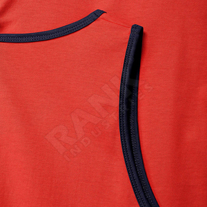 Débardeur homme personnalisé, meilleur prix en ligne, design et taille sur mesure, pour la remise en forme - Product Image 5