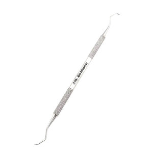 Nettoyeur dentaire professionnel pour l'élimination du tartre et du calcul dentaire, kit de blanchiment des dents - Product Image 1
