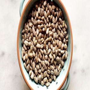 Haricots Pinto sucrés aux canneberges à vendre en gros – Haricots Pinto de qualité supérieure pour la cuisine - Product Image 5