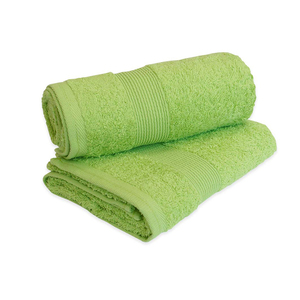 Toallas de Hospital Recién Llegadas con Tamaño Personalizado, Suaves al Tacto, Multicolores, en Venta por Exportadores - Product Image 5