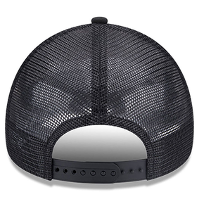 Casquettes de baseball classiques en coton à 6 panneaux avec logo, nouvelle collection, vente chaude, vente en gros, casquettes à fermeture snapback pour hommes et femmes adultes - Product Image 4