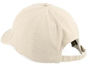 Nueva Llegada, Gorra Trucker de Algodón Lisa con Paneles Bordados de Diseño, Gorra de Béisbol de Alta Calidad para Hombre con Cierre a Presión, Logotipo Personalizado - Product Image 3