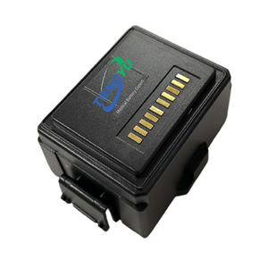 Batterie médicale de remplacement 989803150161 adaptée aux défibrillateurs AED Phlli HeartStart FR3, batterie longue durée pour AED - Product Image 5
